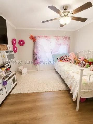 5291 Collins Road Jacksonville FL 32244