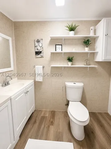 5291 Collins Road Jacksonville FL 32244