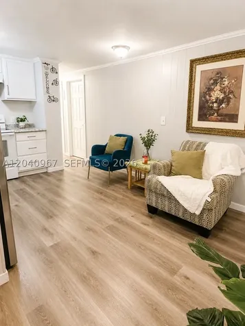 5291 Collins Road Jacksonville FL 32244
