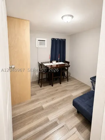 5291 Collins Road Jacksonville FL 32244