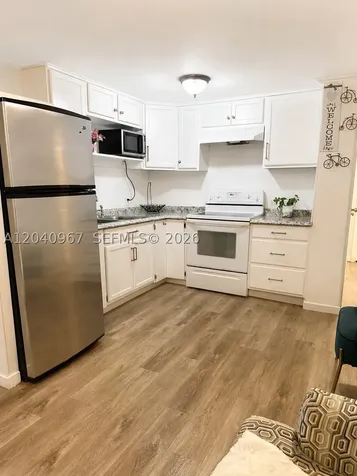 5291 Collins Road Jacksonville FL 32244