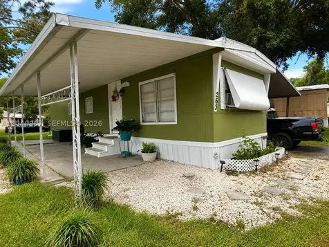 5291 Collins Road Jacksonville FL 32244