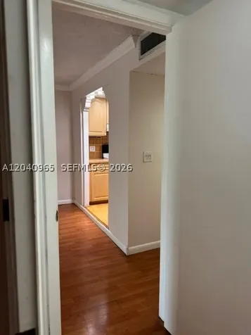 14321 N Kendall Drive Miami FL 33186