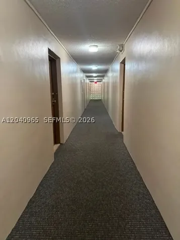 14321 N Kendall Drive Miami FL 33186