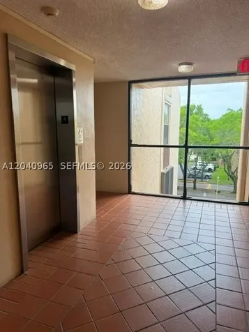 14321 N Kendall Drive Miami FL 33186
