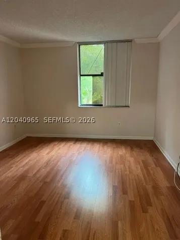 14321 N Kendall Drive Miami FL 33186