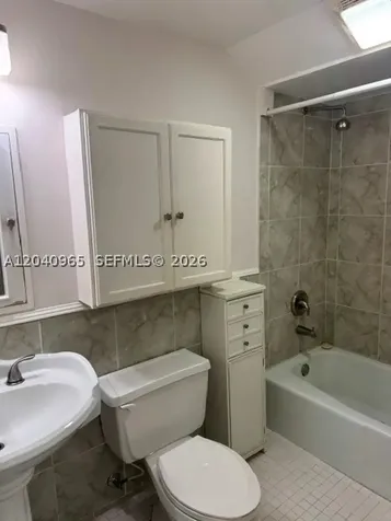 14321 N Kendall Drive Miami FL 33186