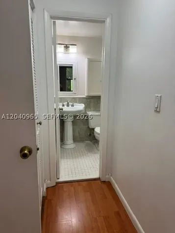14321 N Kendall Drive Miami FL 33186