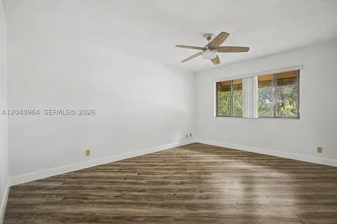15575 N Miami Lakeway N Miami Lakes FL 33014