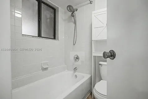 15575 N Miami Lakeway N Miami Lakes FL 33014