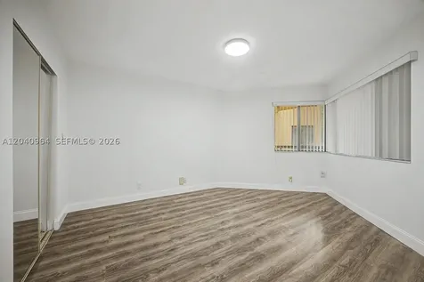 15575 N Miami Lakeway N Miami Lakes FL 33014