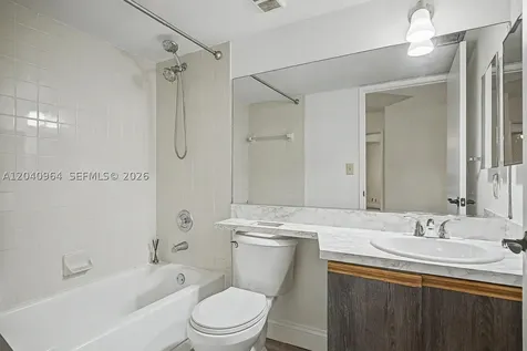15575 N Miami Lakeway N Miami Lakes FL 33014