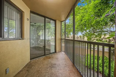 15575 N Miami Lakeway N Miami Lakes FL 33014