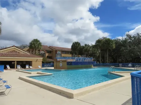 15575 N Miami Lakeway N Miami Lakes FL 33014
