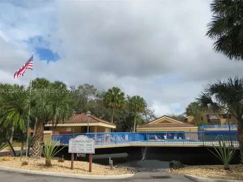 15575 N Miami Lakeway N Miami Lakes FL 33014