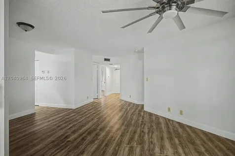 15575 N Miami Lakeway N Miami Lakes FL 33014