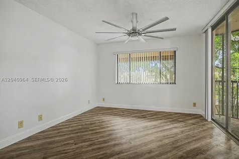 15575 N Miami Lakeway N Miami Lakes FL 33014