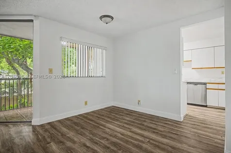 15575 N Miami Lakeway N Miami Lakes FL 33014