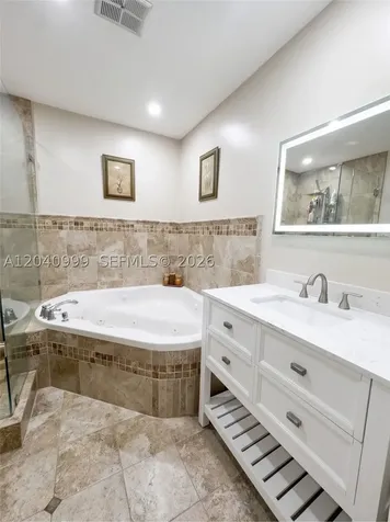 324 Patio Village Terrace Weston FL 33326