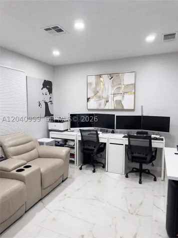 324 Patio Village Terrace Weston FL 33326