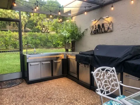324 Patio Village Terrace Weston FL 33326