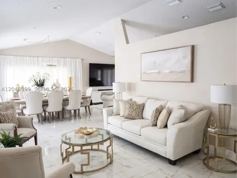 324 Patio Village Terrace Weston FL 33326