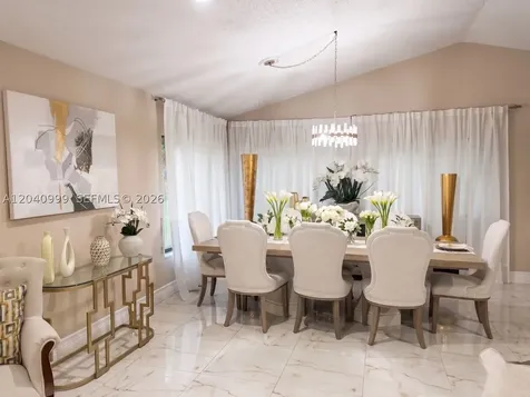 324 Patio Village Terrace Weston FL 33326