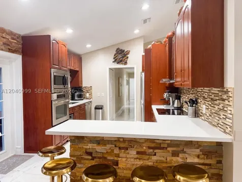 324 Patio Village Terrace Weston FL 33326