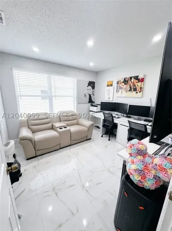 324 Patio Village Terrace Weston FL 33326