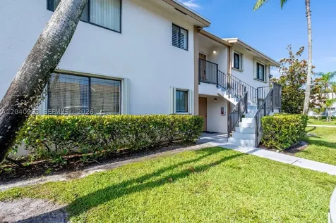 232 NW 60th Avenue Margate FL 33063