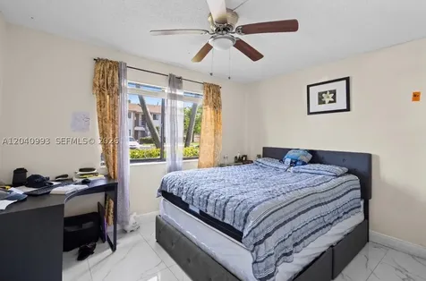 232 NW 60th Avenue Margate FL 33063