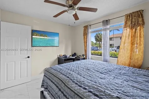 232 NW 60th Avenue Margate FL 33063