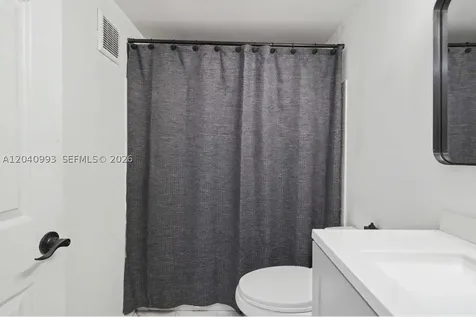 232 NW 60th Avenue Margate FL 33063