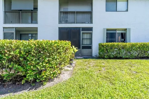 232 NW 60th Avenue Margate FL 33063