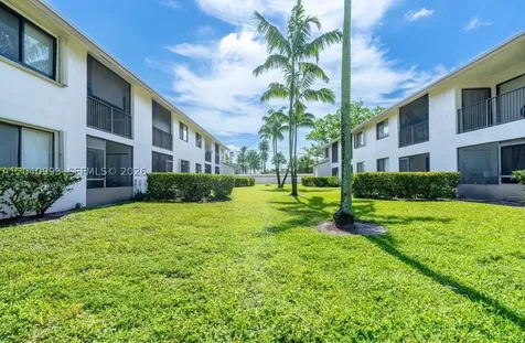232 NW 60th Avenue Margate FL 33063