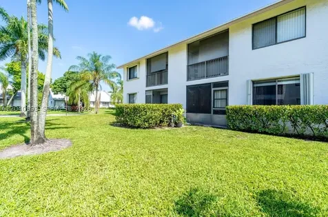 232 NW 60th Avenue Margate FL 33063