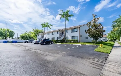 232 NW 60th Avenue Margate FL 33063