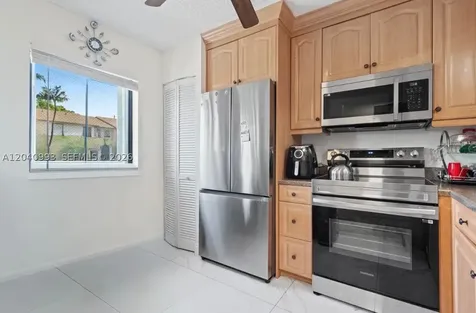 232 NW 60th Avenue Margate FL 33063