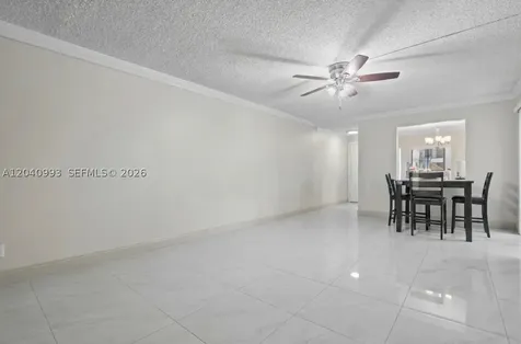 232 NW 60th Avenue Margate FL 33063