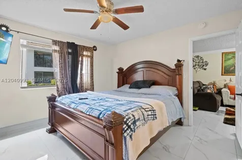 232 NW 60th Avenue Margate FL 33063