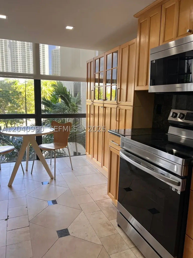18181 NE 31st Court Aventura FL 33160