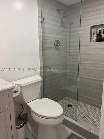18181 NE 31st Court Aventura FL 33160