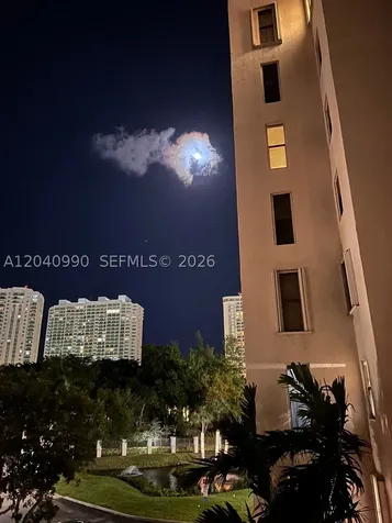 18181 NE 31st Court Aventura FL 33160