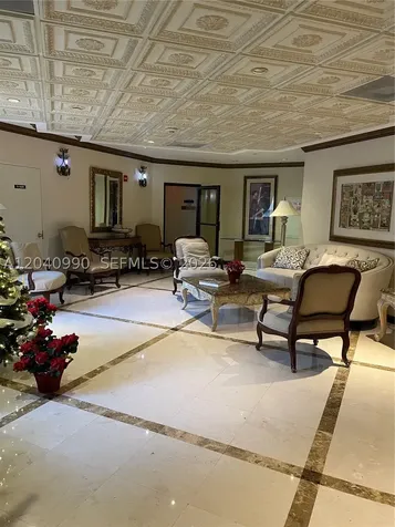 18181 NE 31st Court Aventura FL 33160