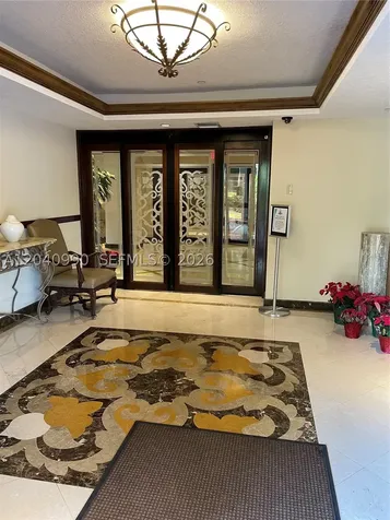 18181 NE 31st Court Aventura FL 33160