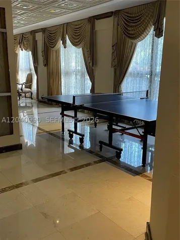 18181 NE 31st Court Aventura FL 33160
