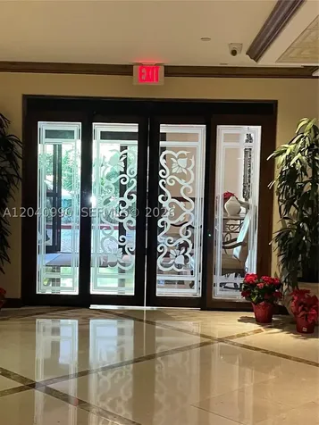 18181 NE 31st Court Aventura FL 33160
