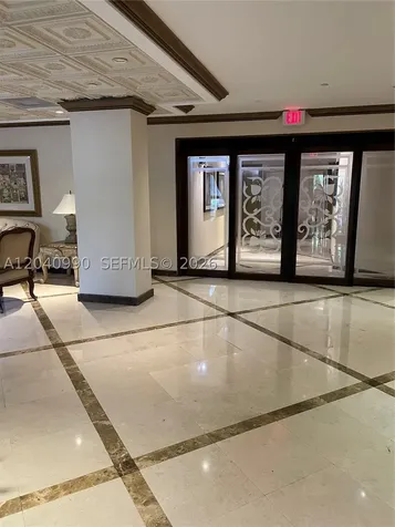 18181 NE 31st Court Aventura FL 33160