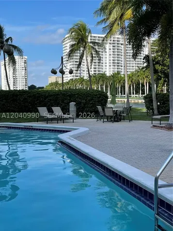 18181 NE 31st Court Aventura FL 33160