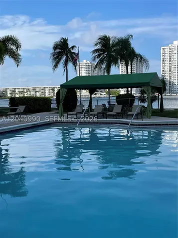 18181 NE 31st Court Aventura FL 33160